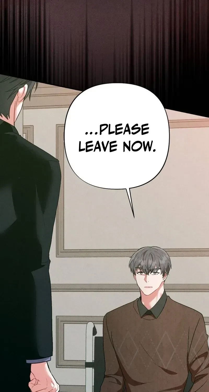 Your Wife Chapter 21, page 107