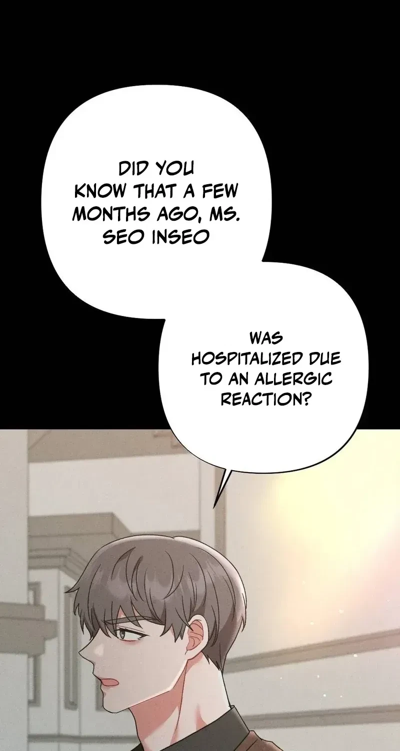 Your Wife Chapter 21, page 109