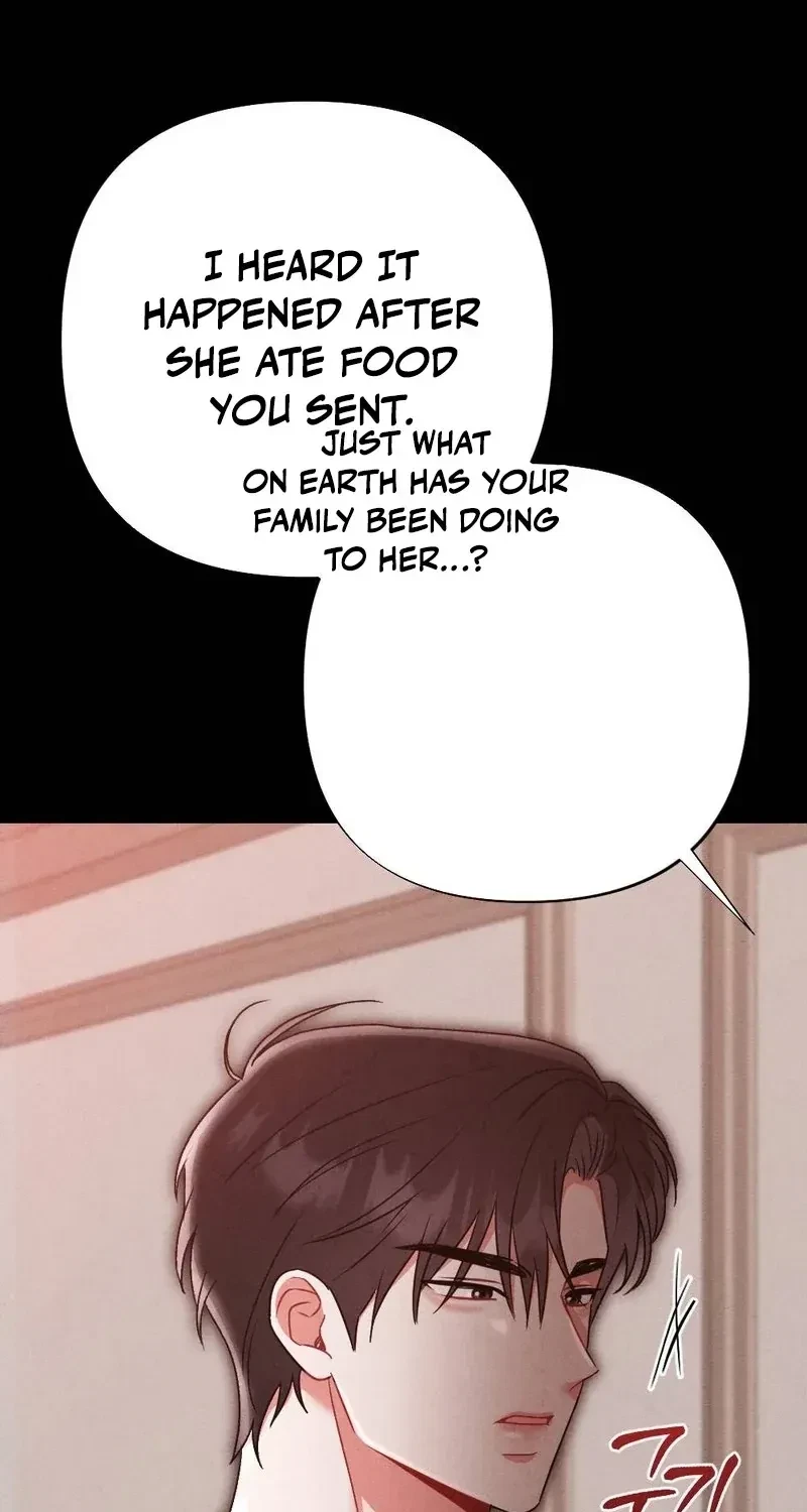 Your Wife Chapter 21, page 111