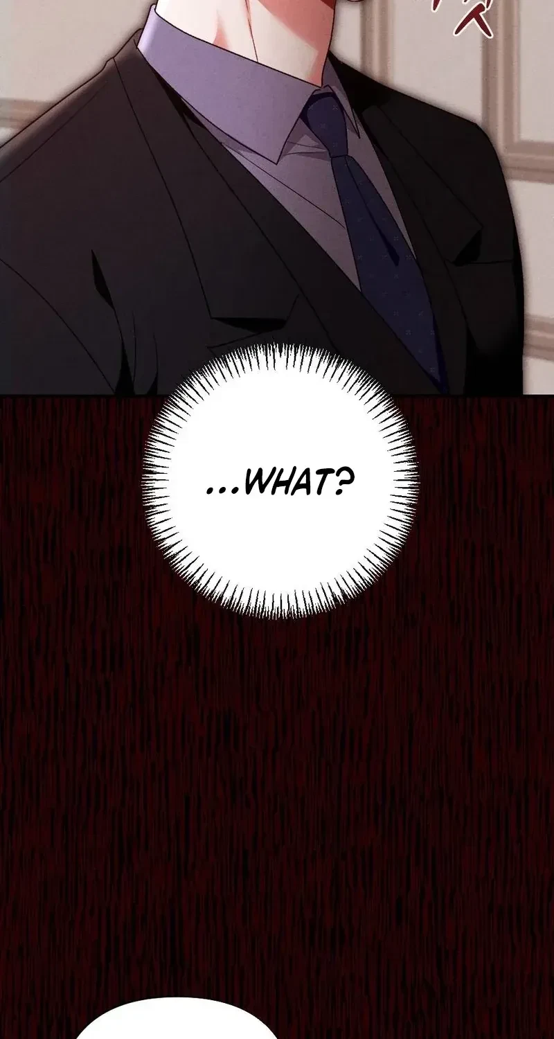 Your Wife Chapter 21, page 112