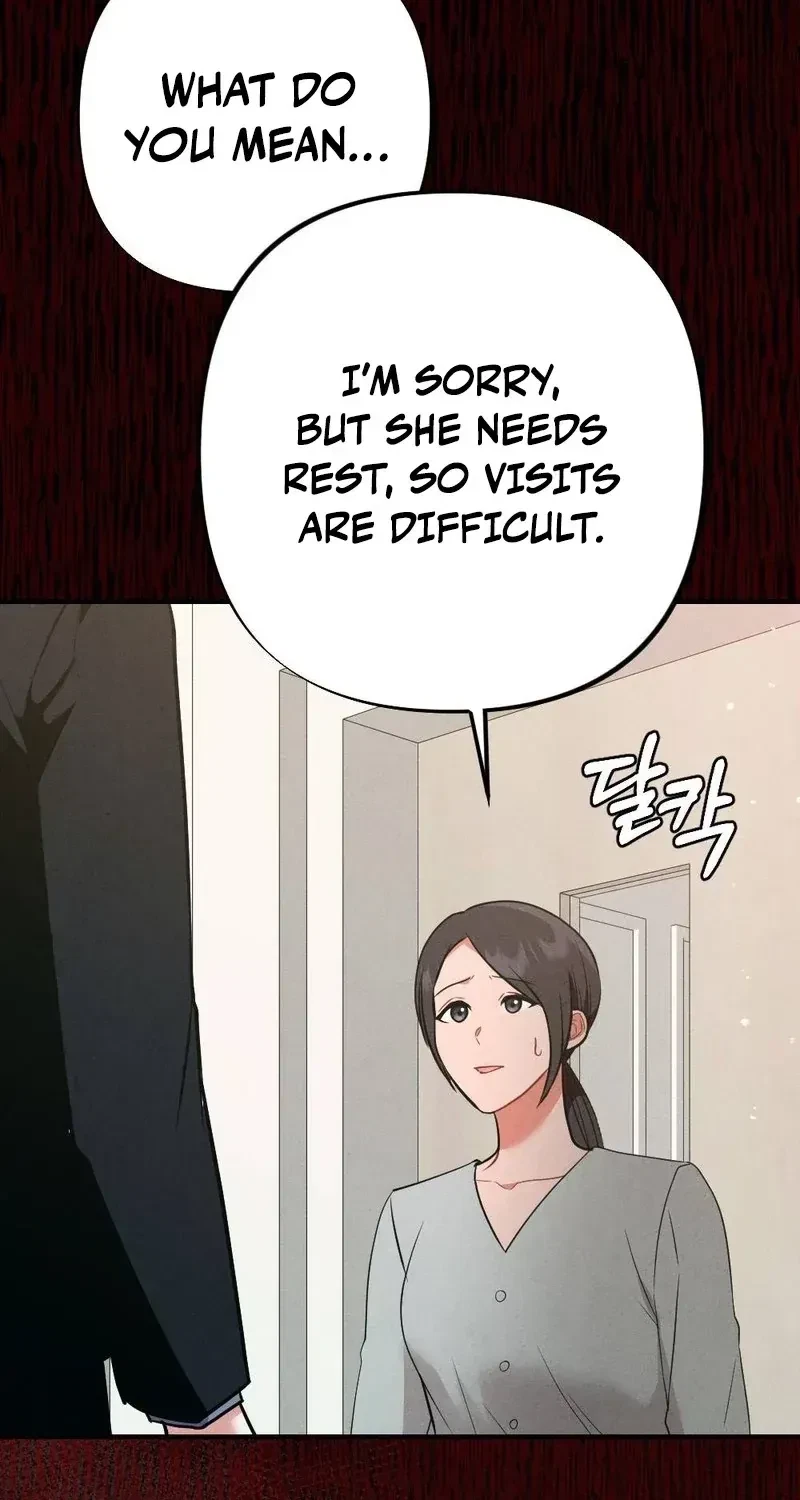 Your Wife Chapter 21, page 113