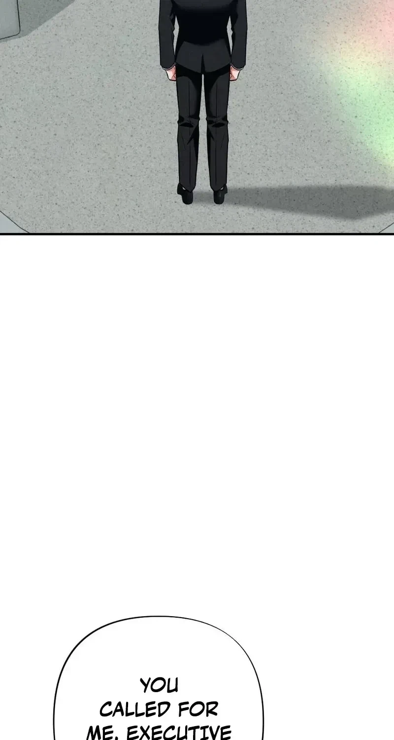 Your Wife Chapter 21, page 117