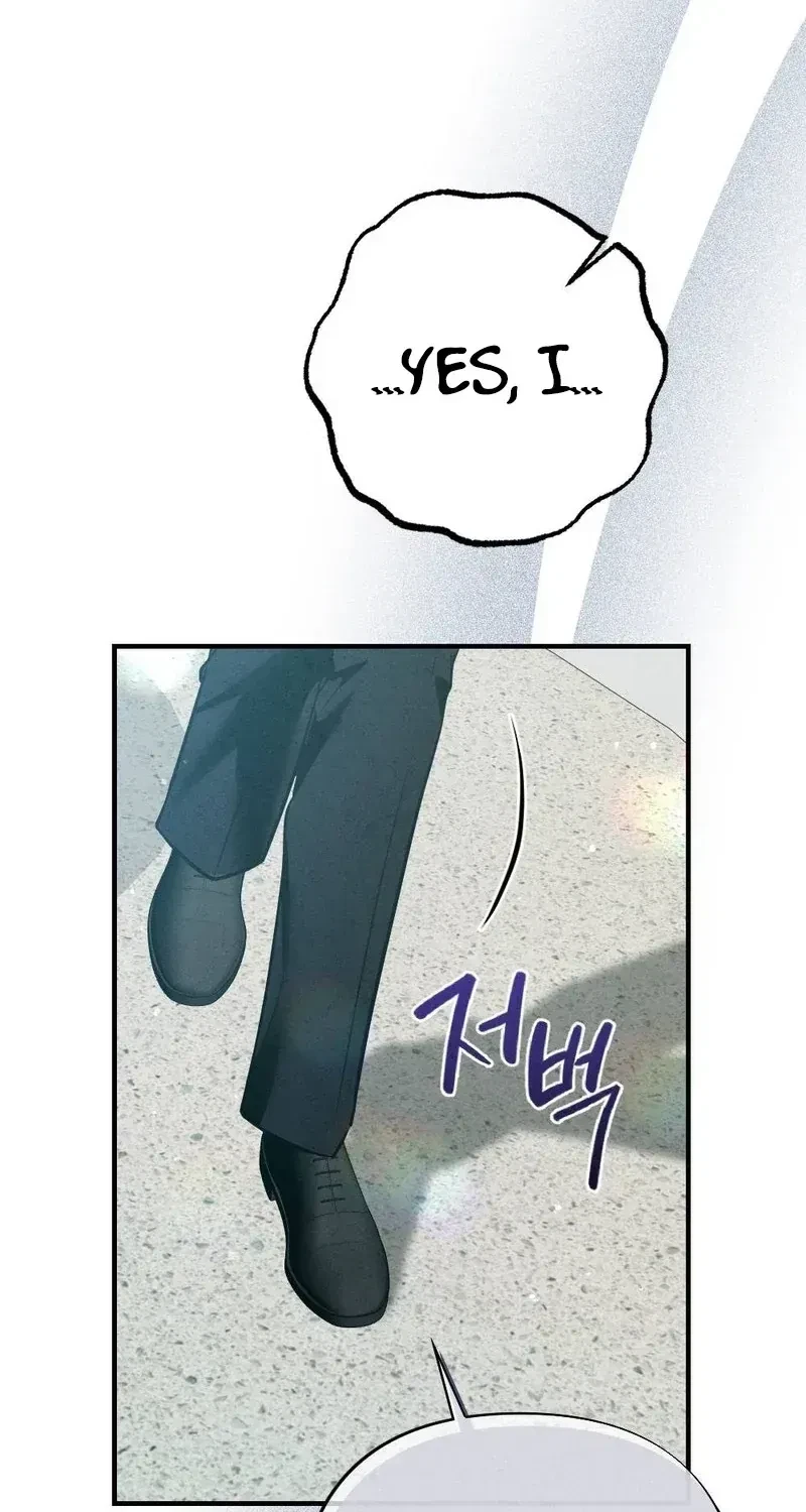 Your Wife Chapter 21, page 121
