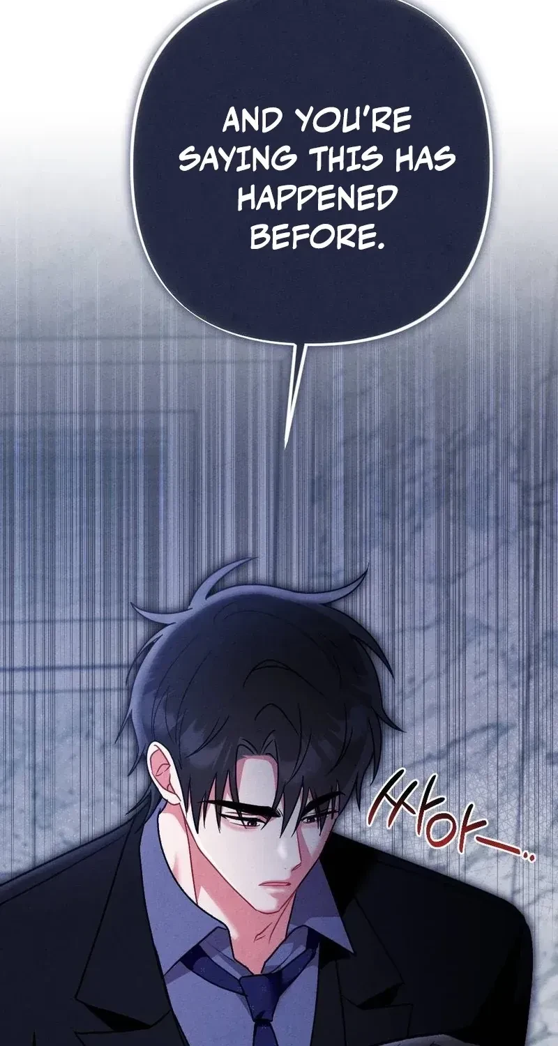 Your Wife Chapter 21, page 123