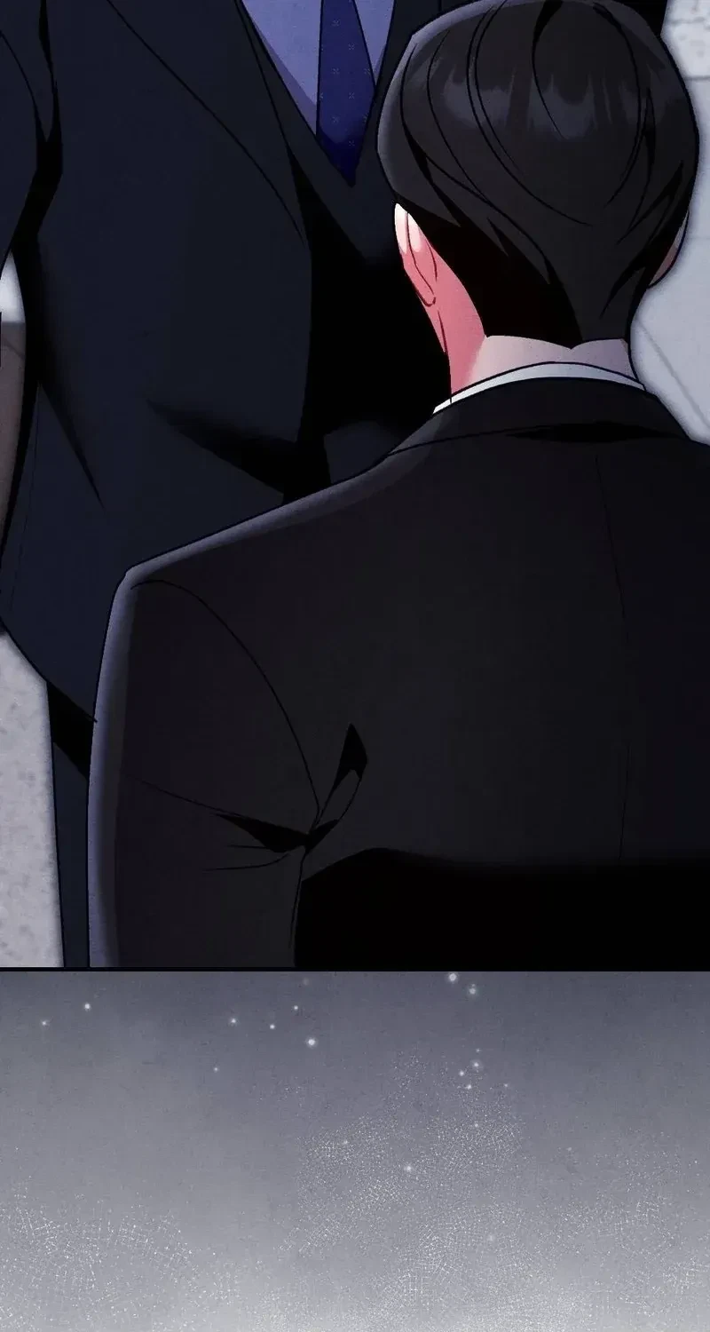 Your Wife Chapter 21, page 124