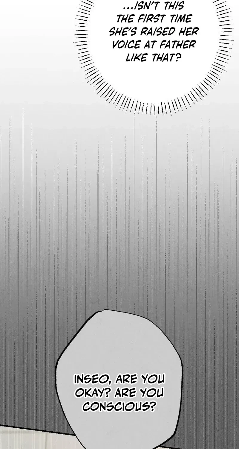 Your Wife Chapter 21, page 14