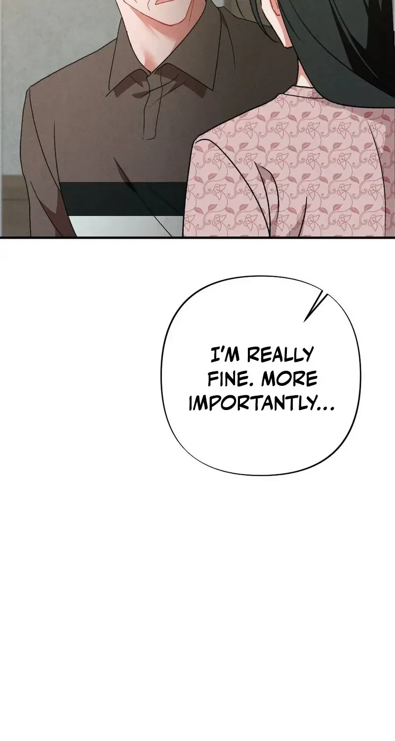Your Wife Chapter 21, page 18