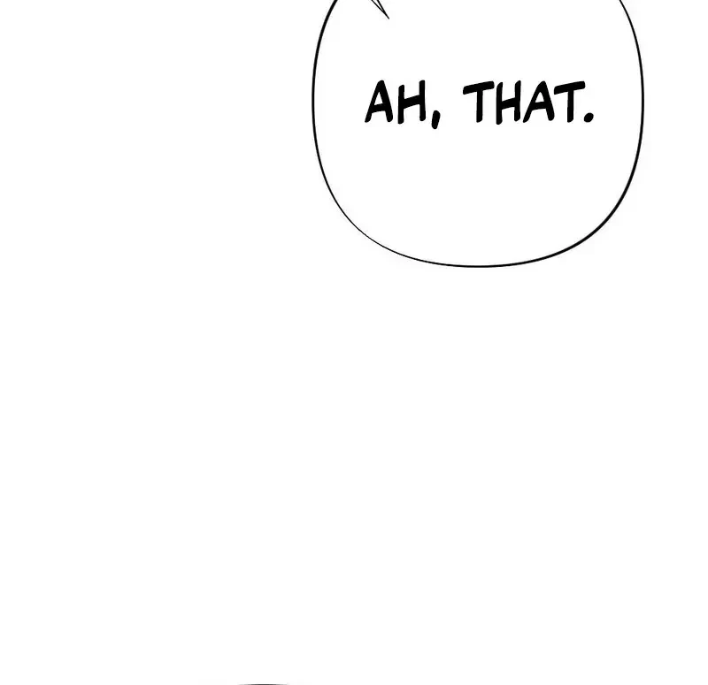 Your Wife Chapter 21, page 20