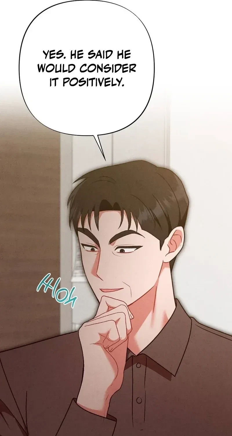 Your Wife Chapter 21, page 21