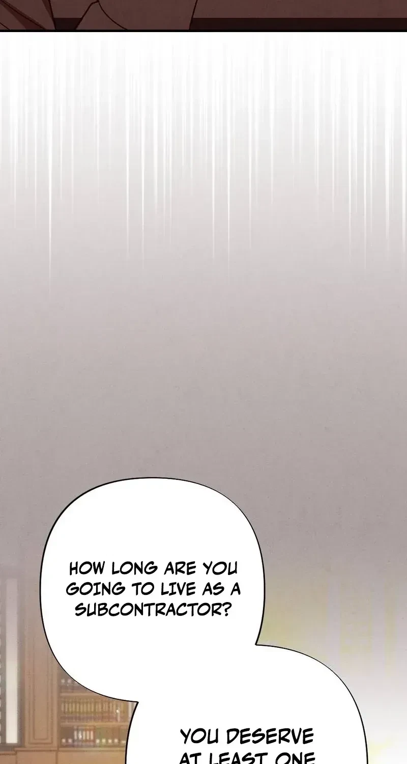 Your Wife Chapter 21, page 22