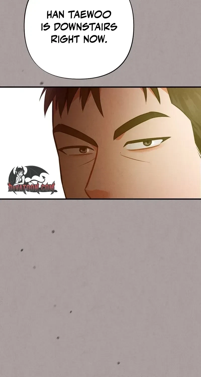 Your Wife Chapter 21, page 26