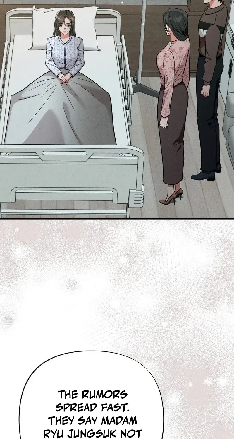 Your Wife Chapter 21, page 3
