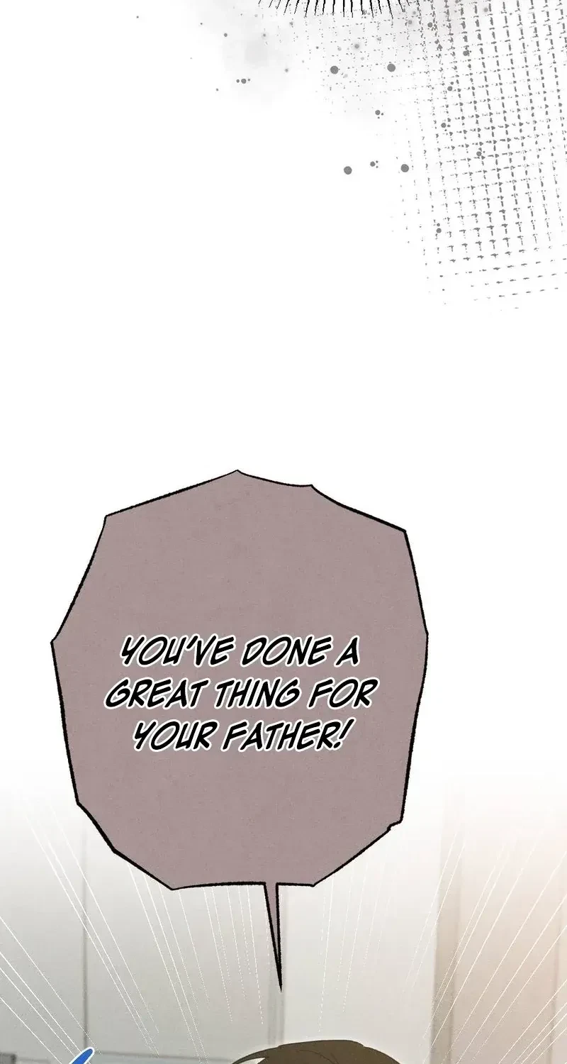 Your Wife Chapter 21, page 32