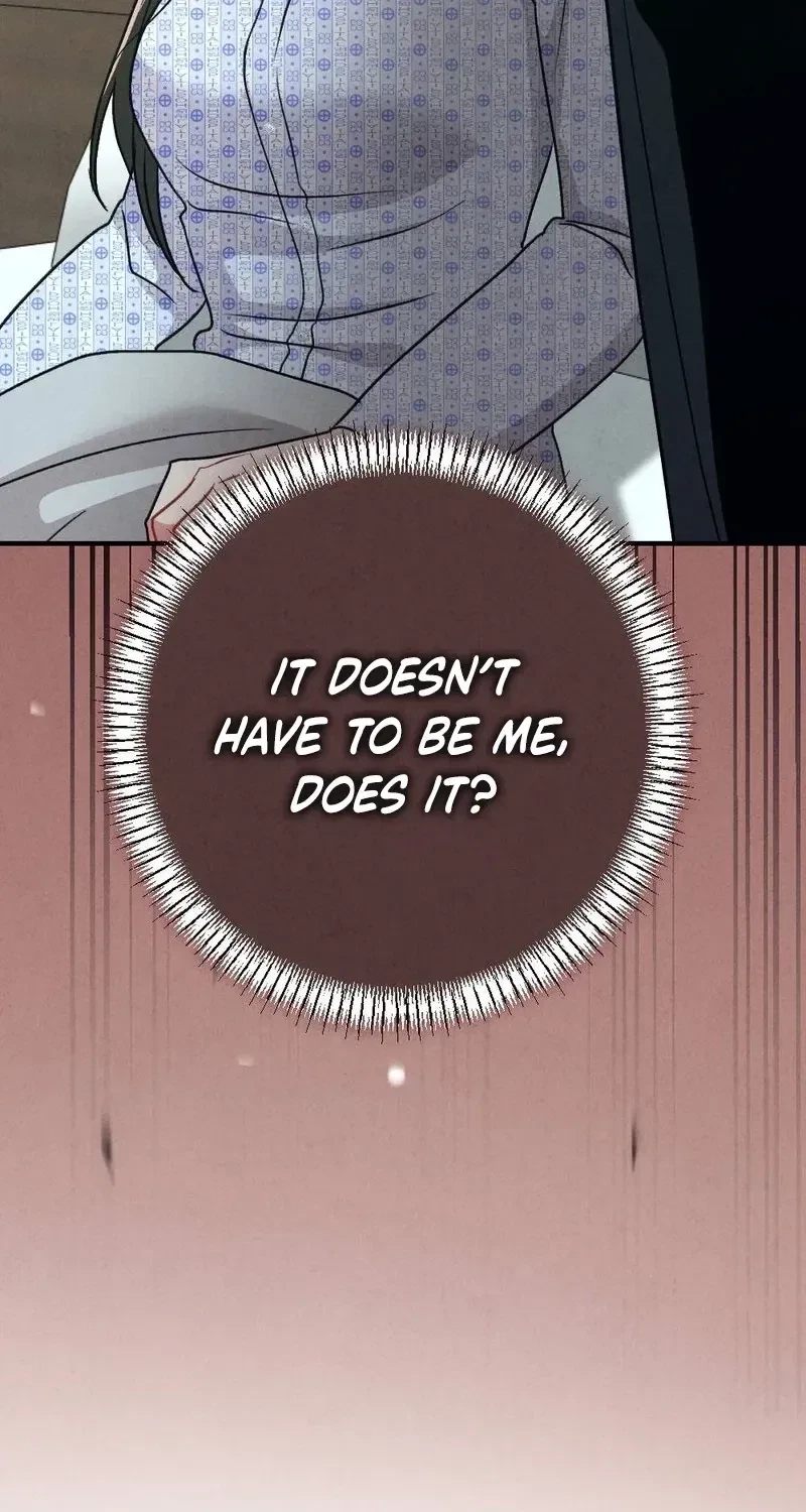 Your Wife Chapter 21, page 36