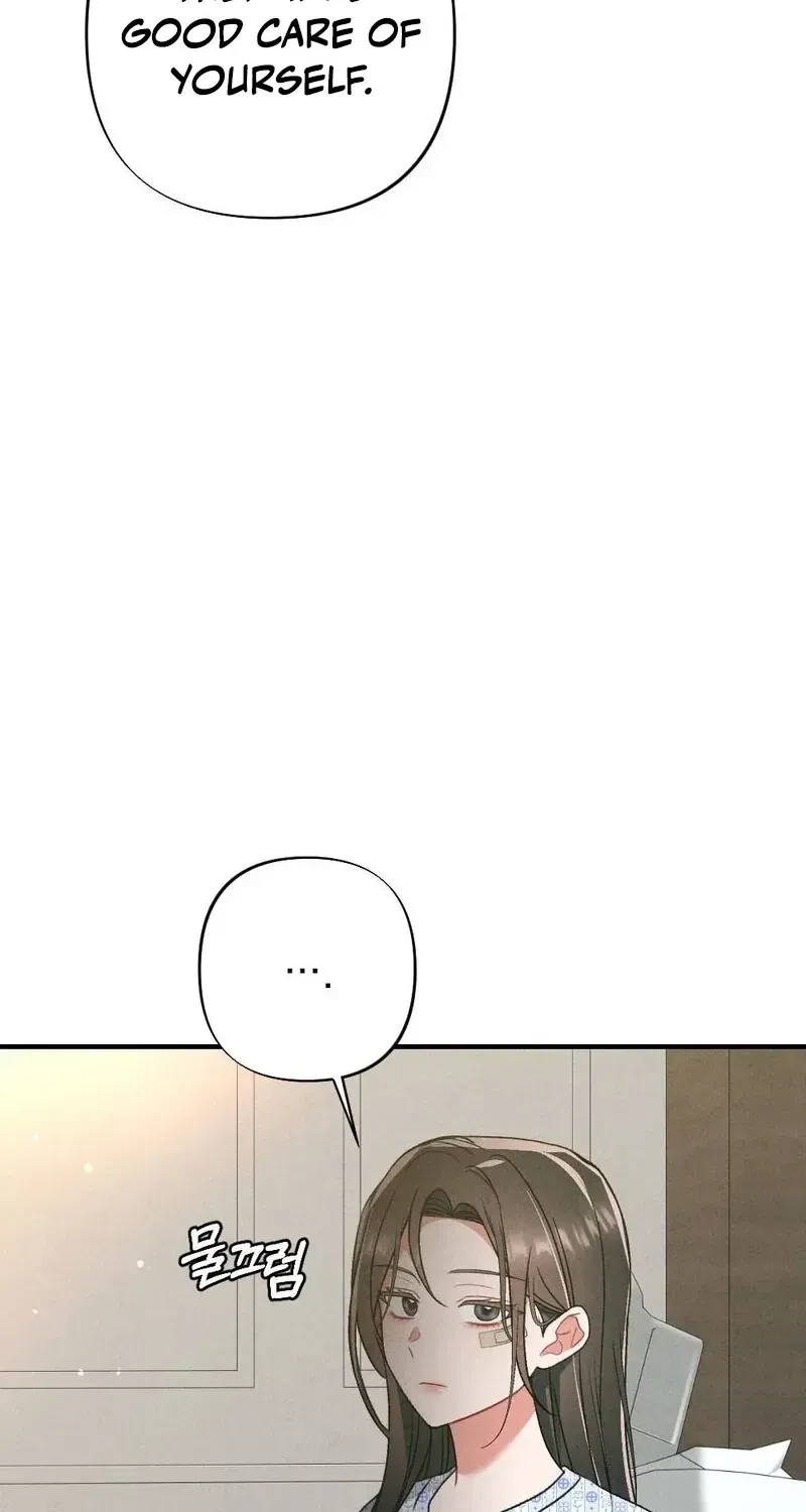 Your Wife Chapter 21, page 39