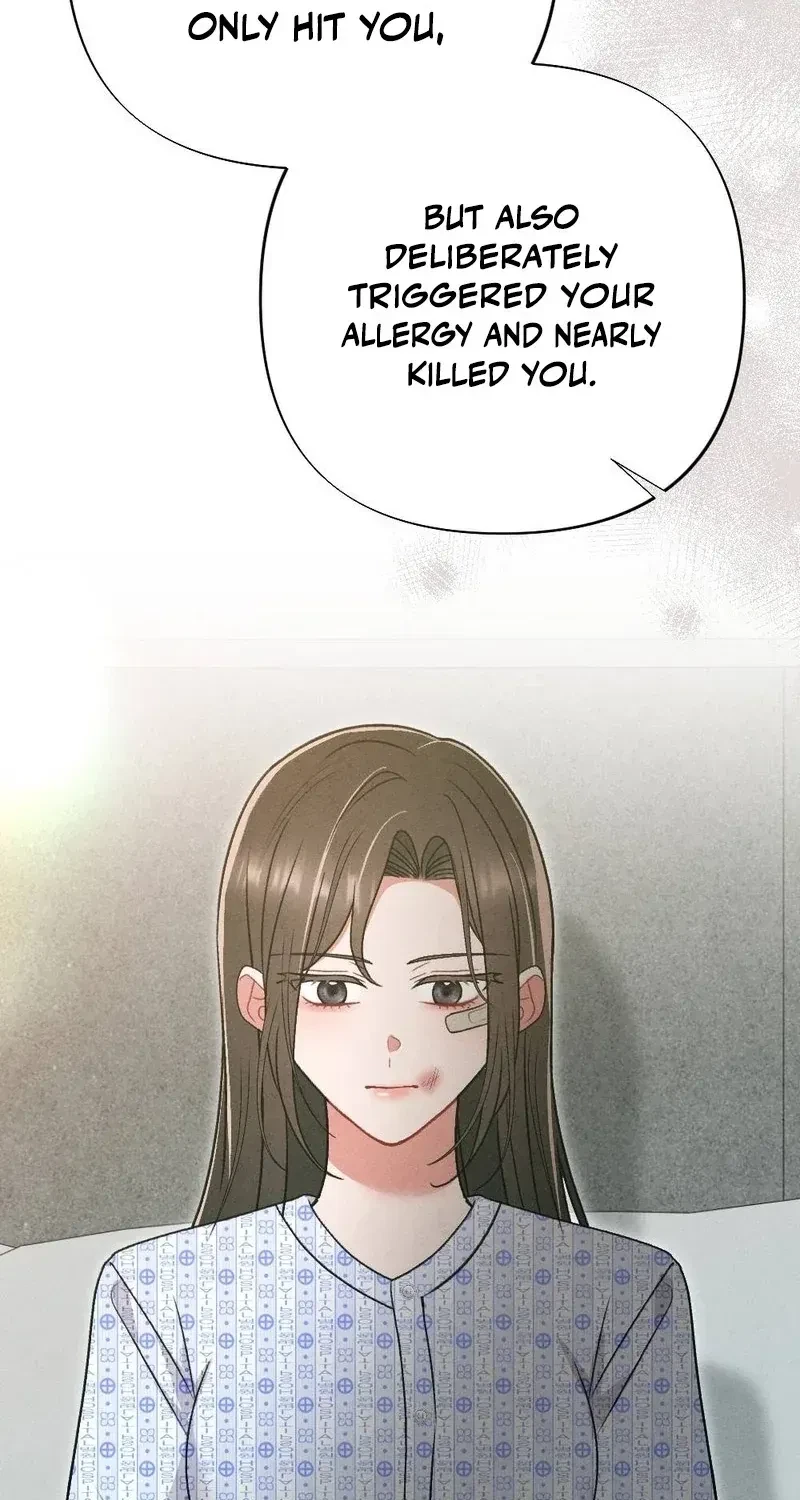 Your Wife Chapter 21, page 4
