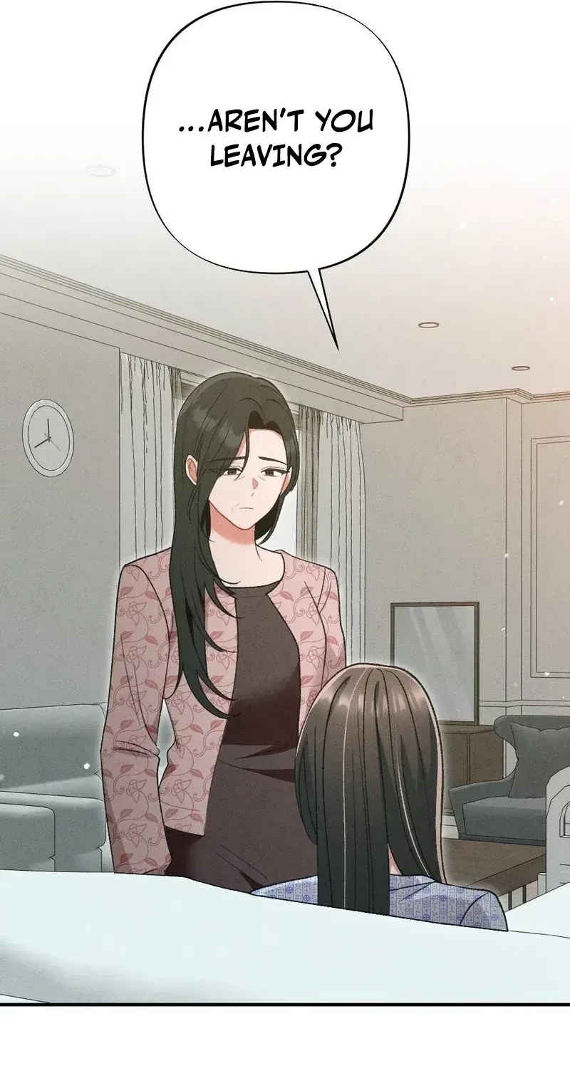 Your Wife Chapter 21, page 41