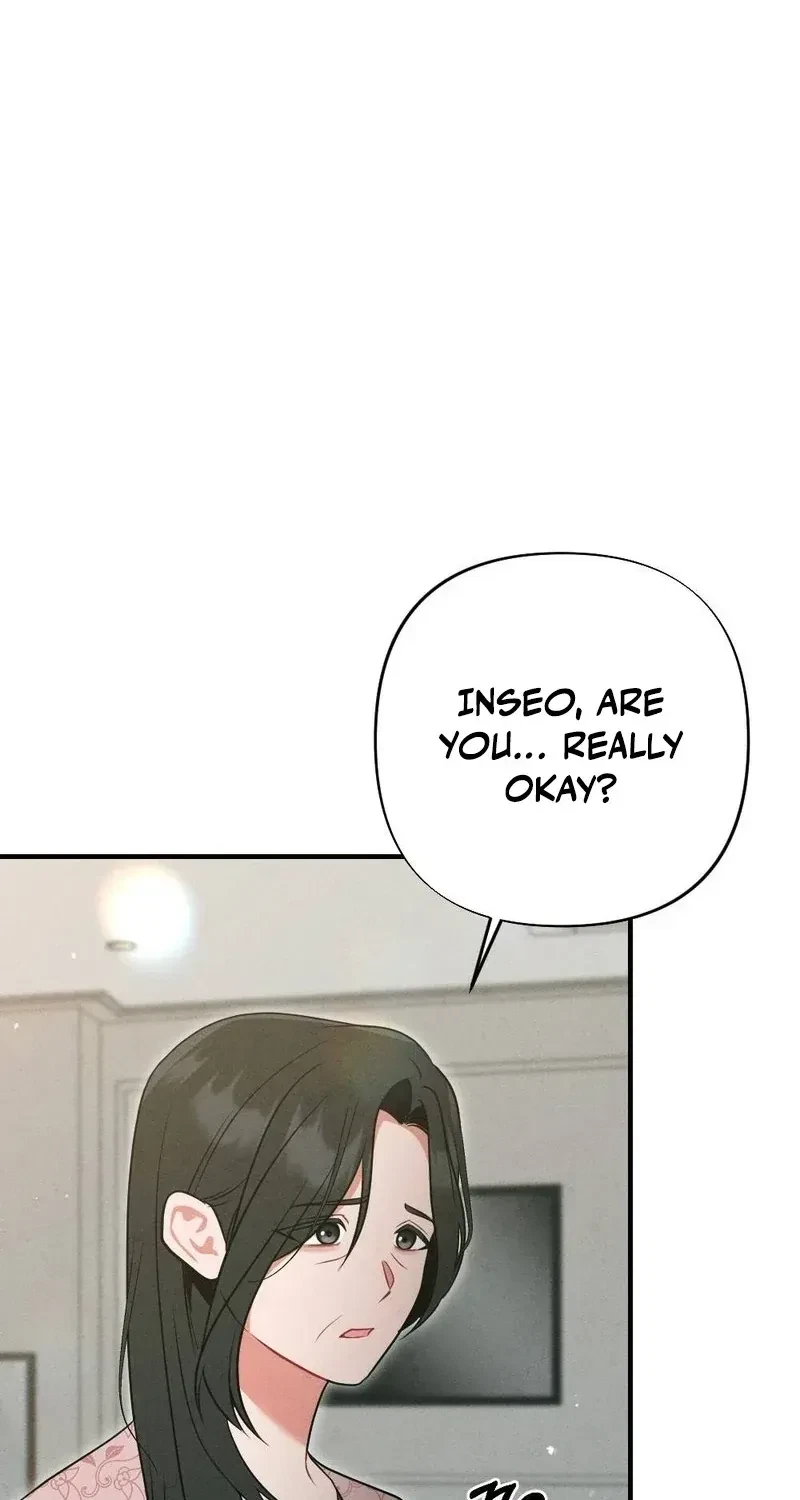 Your Wife Chapter 21, page 42