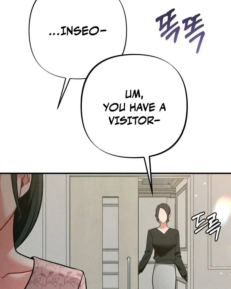 Your Wife Chapter 21, page 45