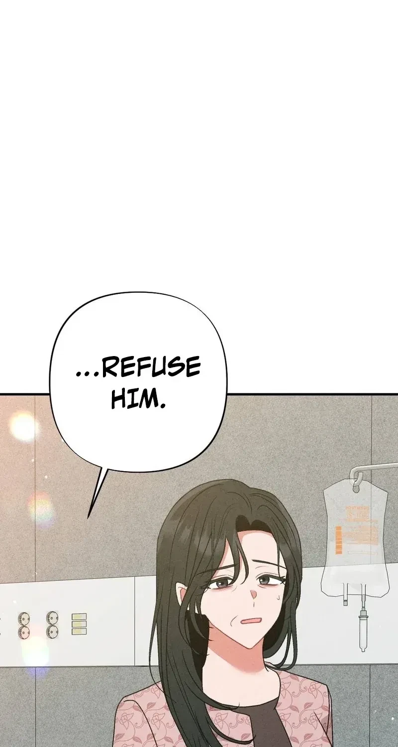 Your Wife Chapter 21, page 48