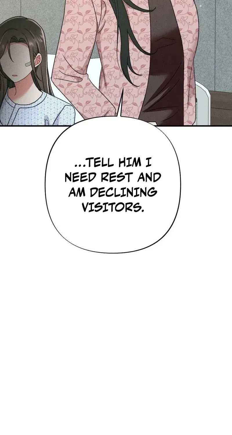 Your Wife Chapter 21, page 49
