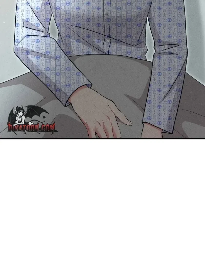 Your Wife Chapter 21, page 5