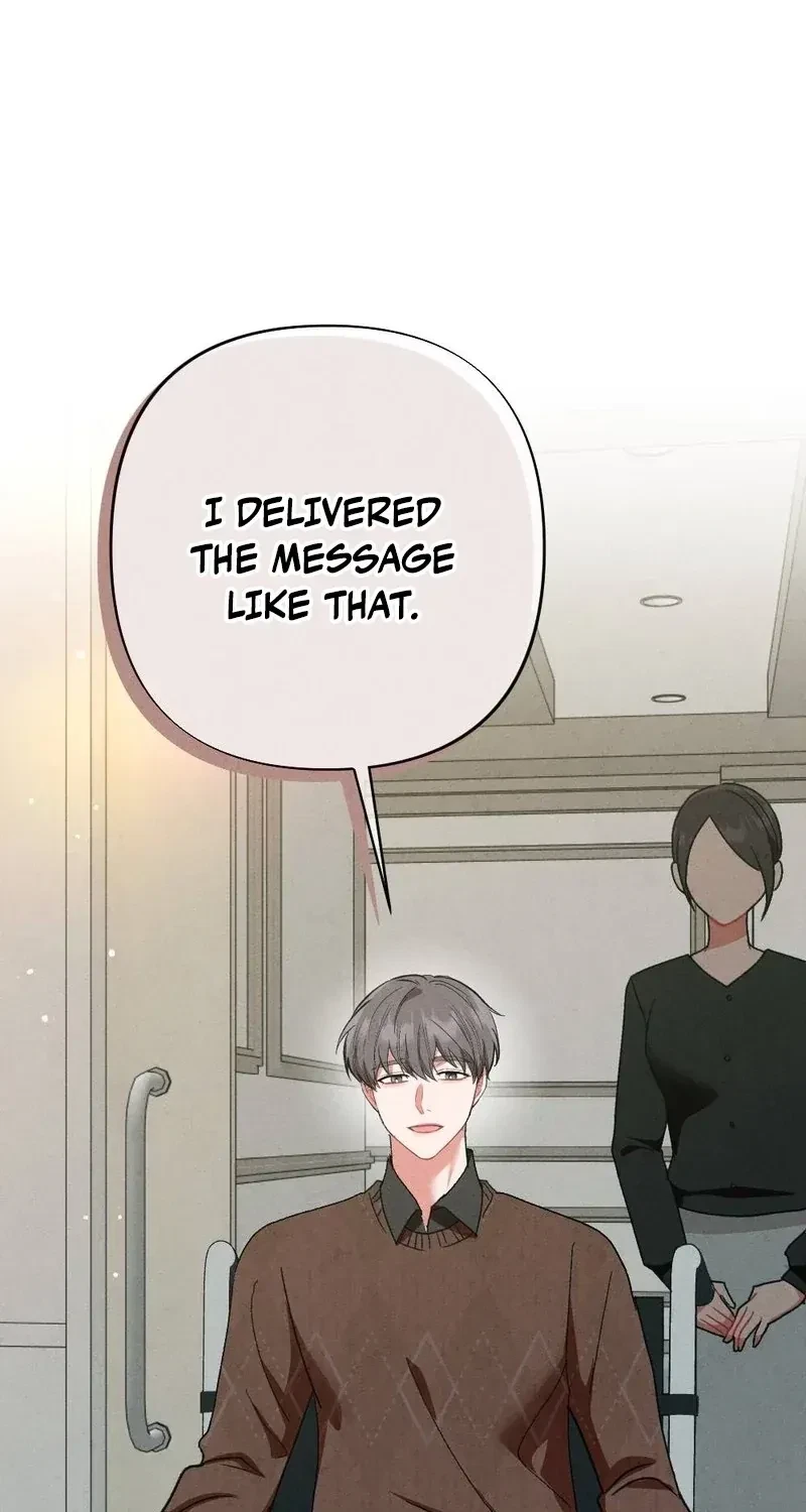Your Wife Chapter 21, page 51