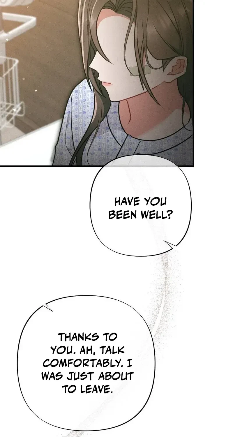 Your Wife Chapter 21, page 53