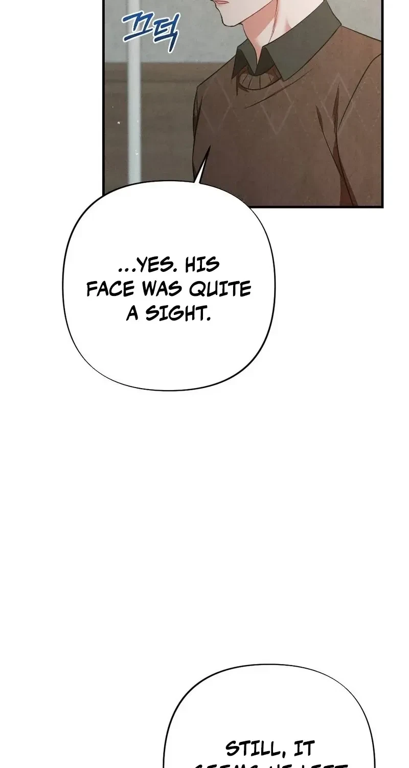 Your Wife Chapter 21, page 57