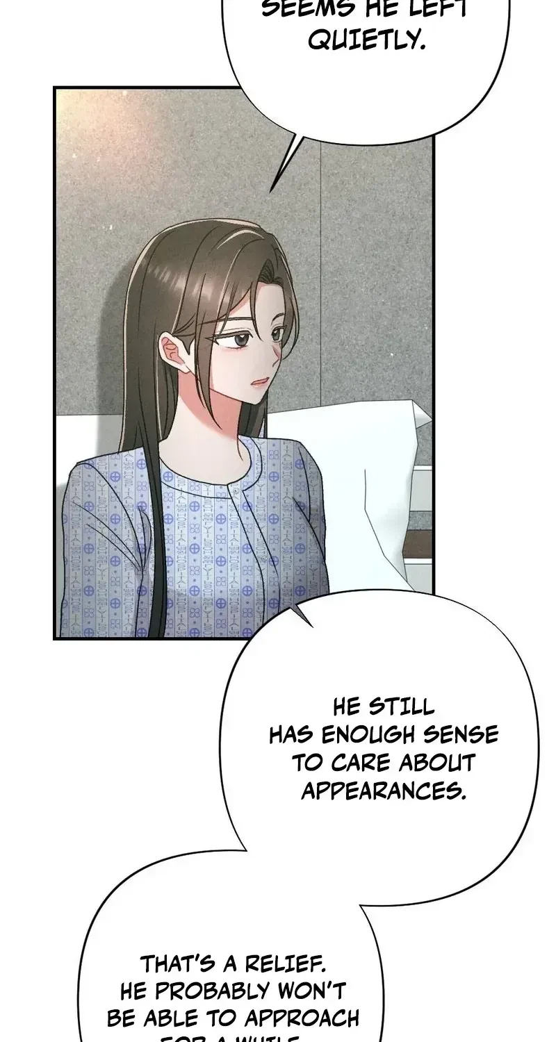 Your Wife Chapter 21, page 58