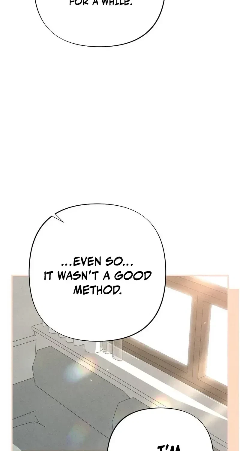 Your Wife Chapter 21, page 59