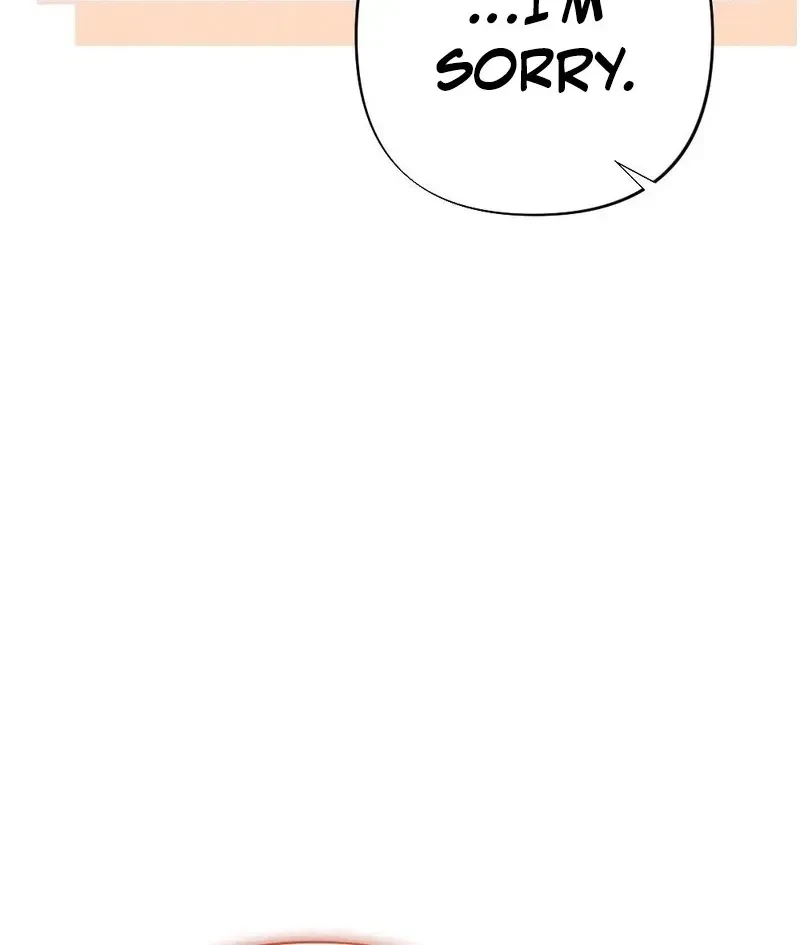 Your Wife Chapter 21, page 60