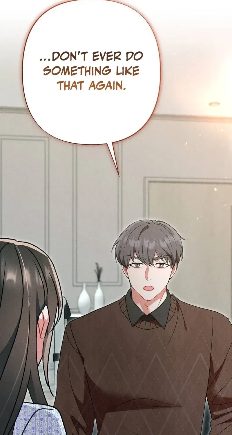 Your Wife Chapter 21, page 61