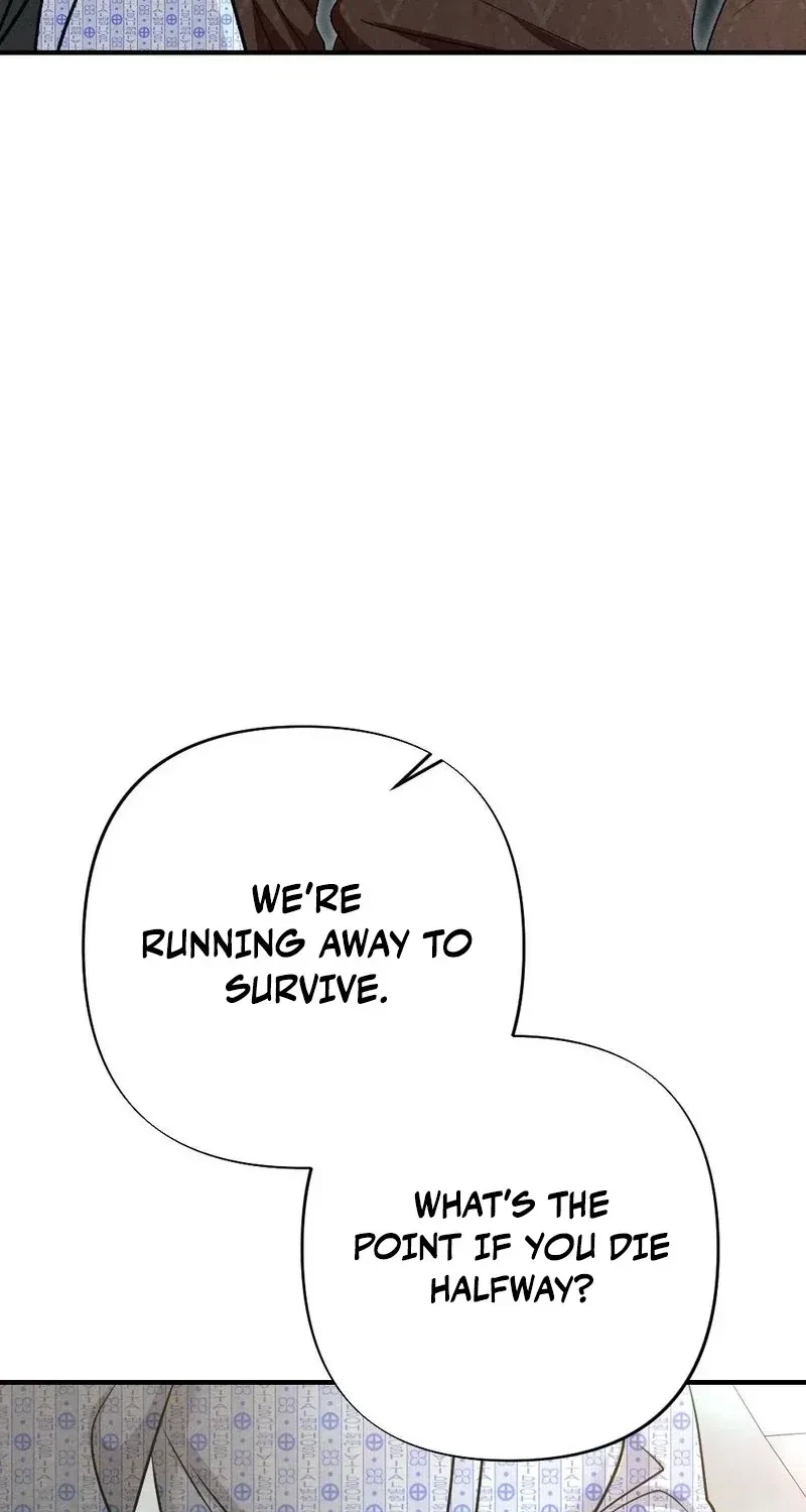 Your Wife Chapter 21, page 62