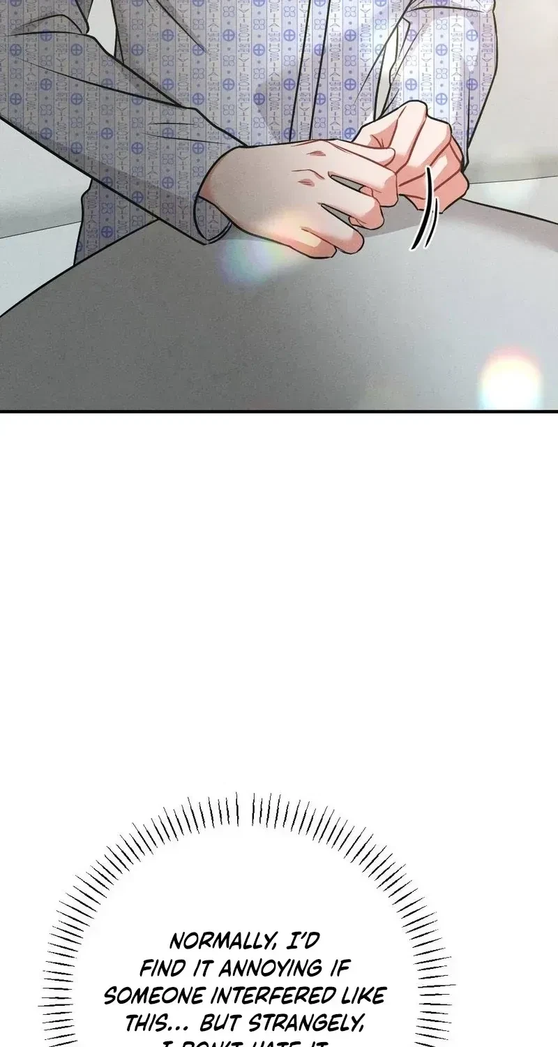 Your Wife Chapter 21, page 63