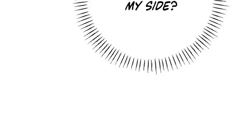 Your Wife Chapter 21, page 65