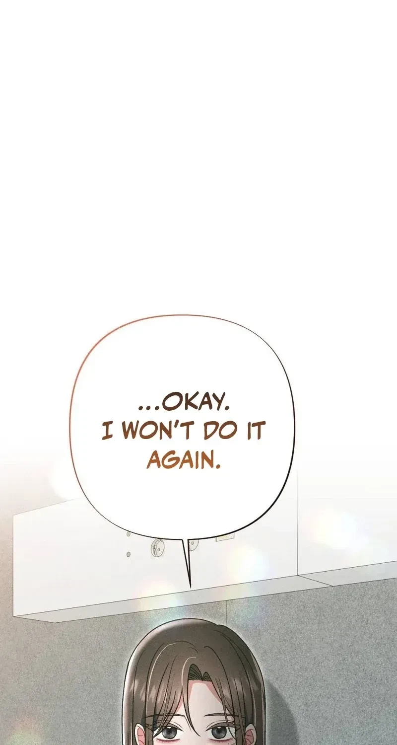 Your Wife Chapter 21, page 66