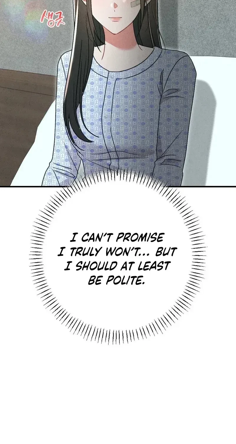 Your Wife Chapter 21, page 67