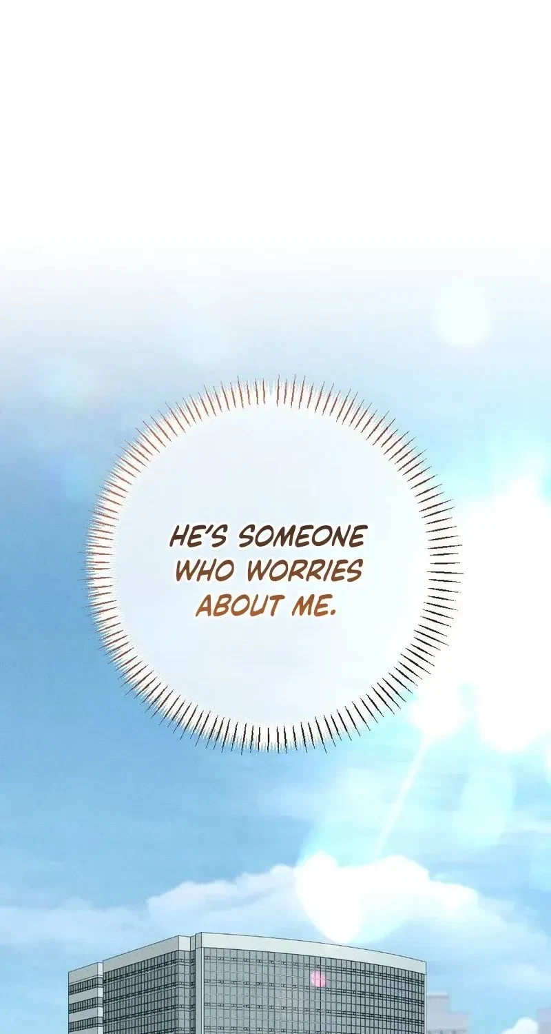 Your Wife Chapter 21, page 68