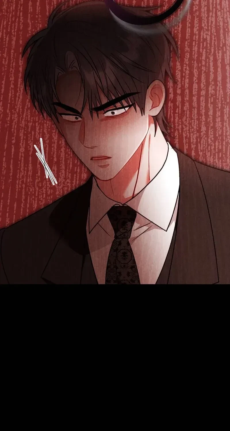 Your Wife Chapter 21, page 79