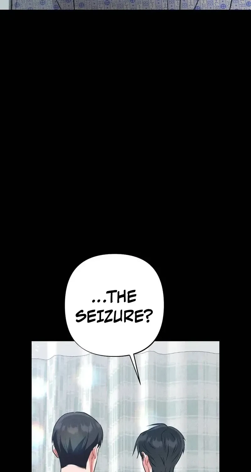 Your Wife Chapter 21, page 82