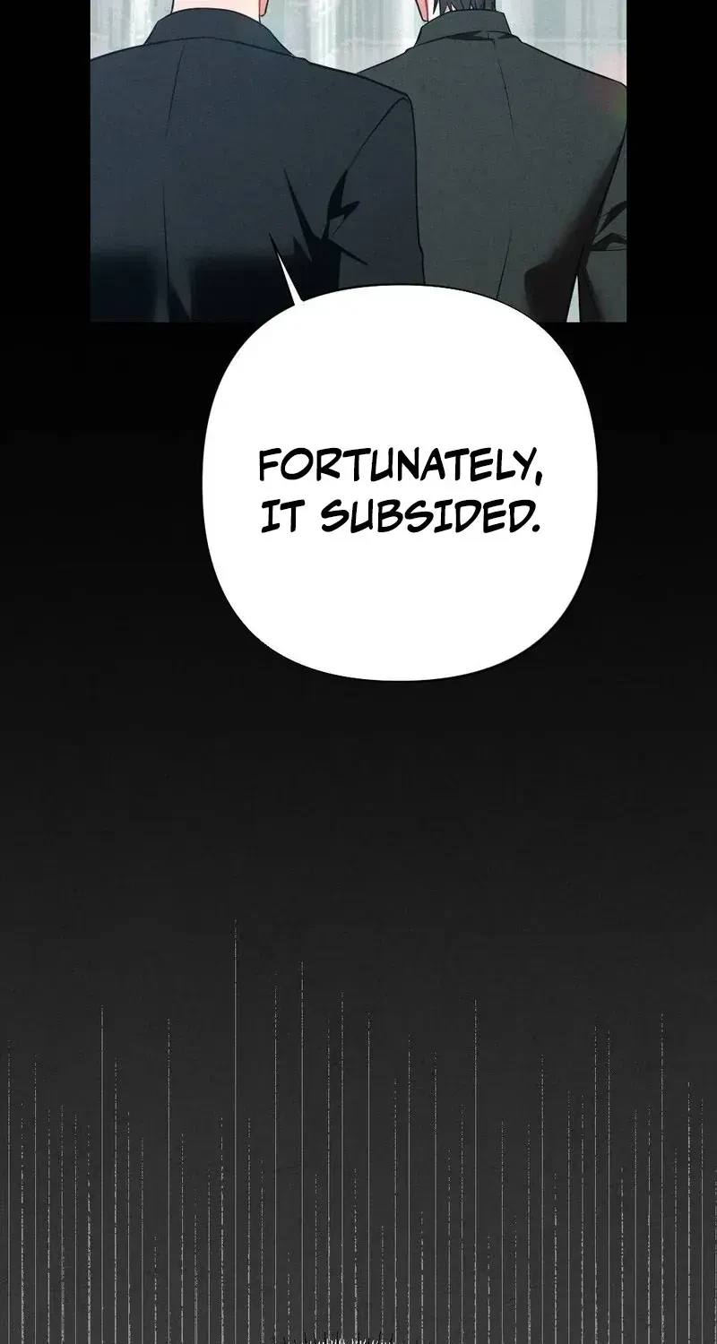 Your Wife Chapter 21, page 83