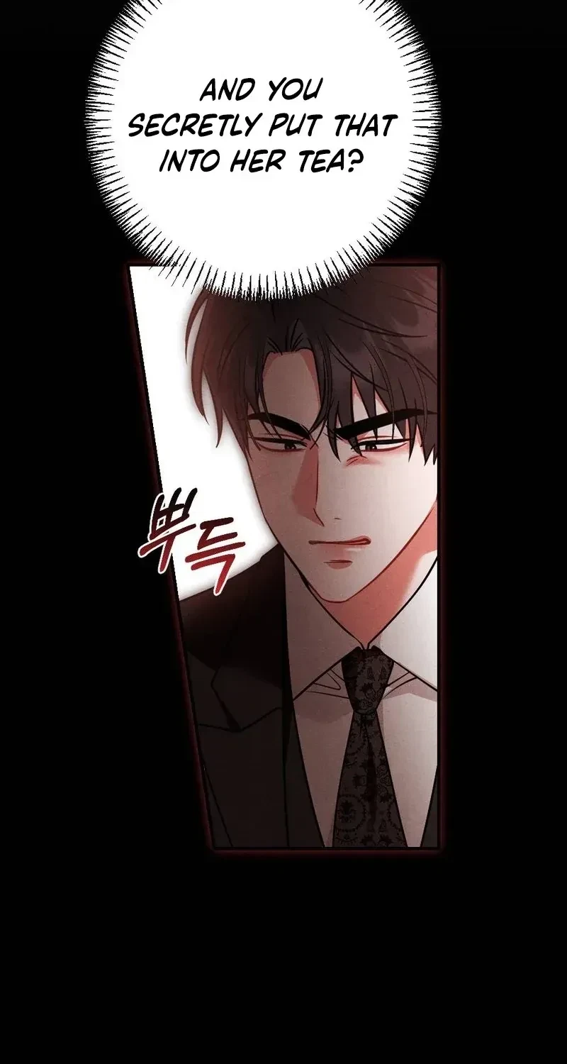 Your Wife Chapter 21, page 86