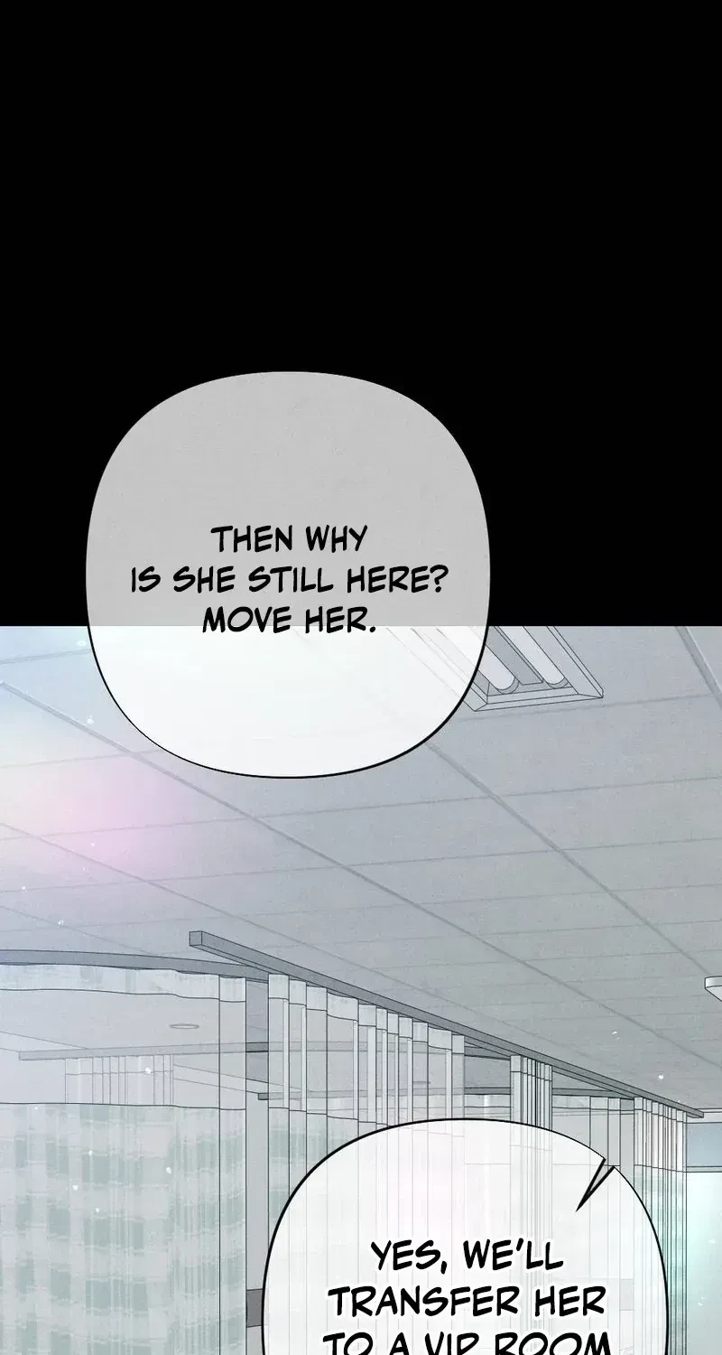Your Wife Chapter 21, page 87