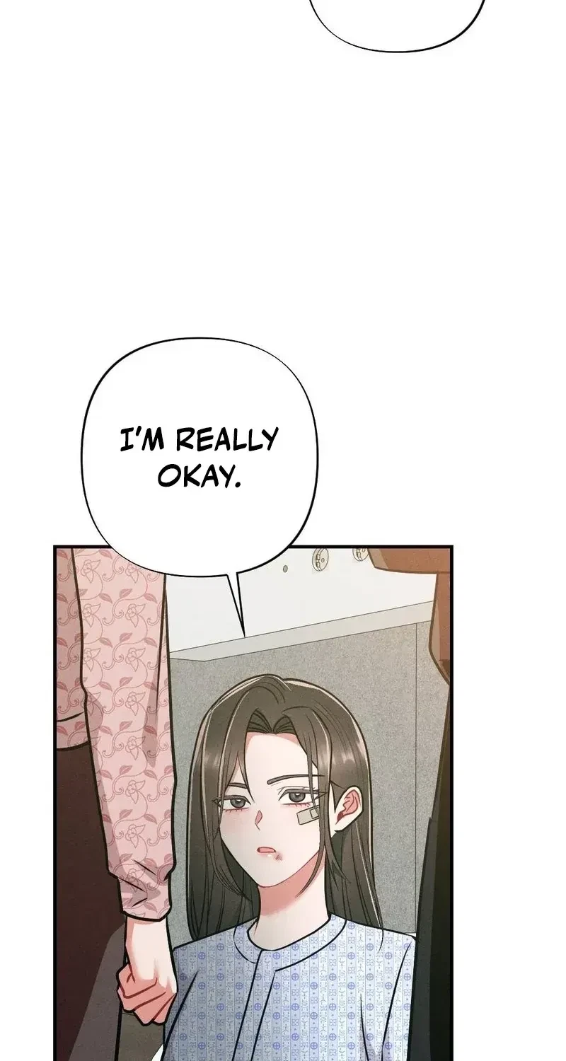 Your Wife Chapter 21, page 9