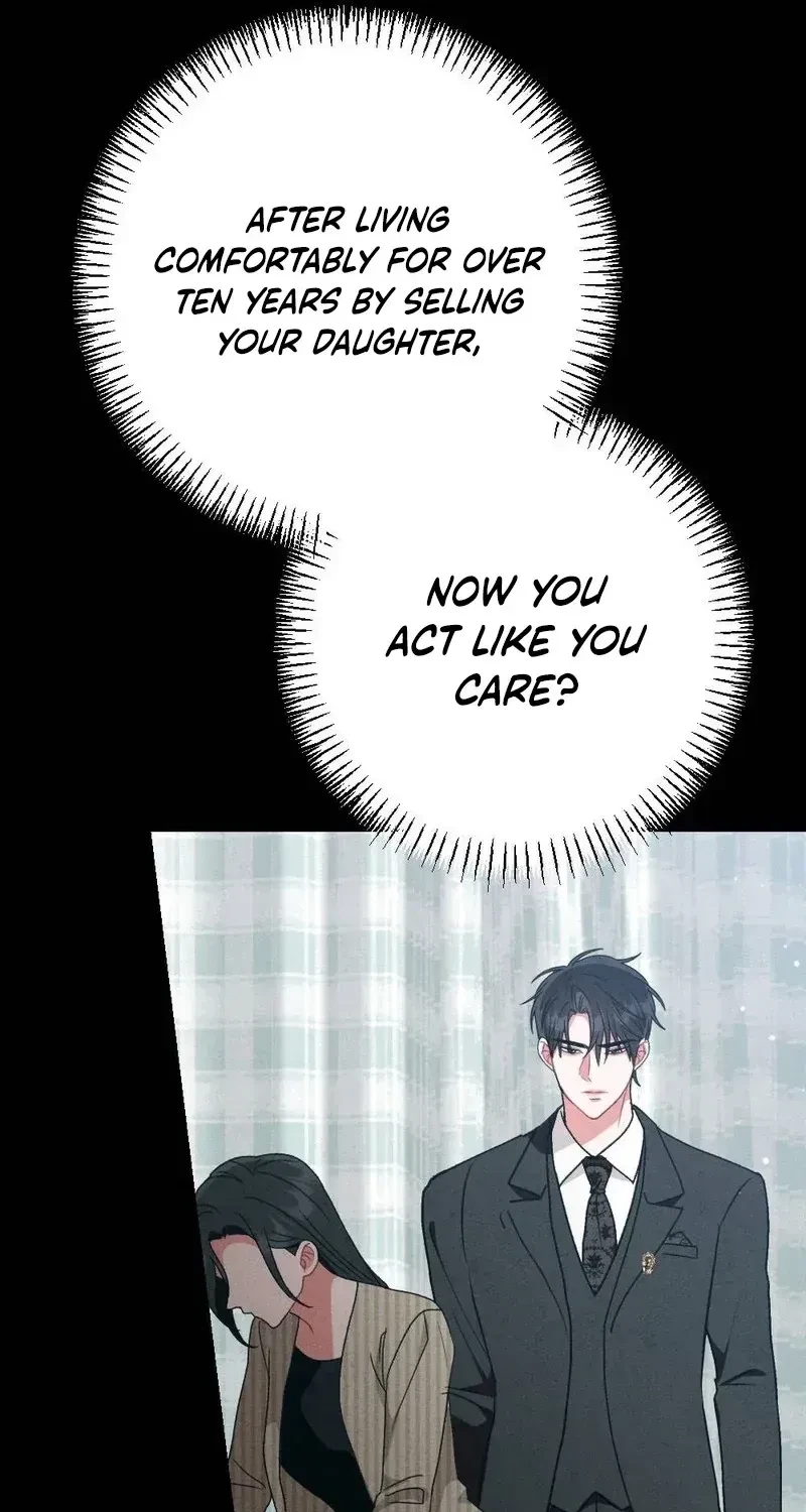 Your Wife Chapter 21, page 91