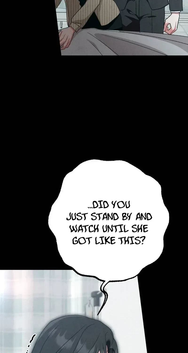Your Wife Chapter 21, page 92