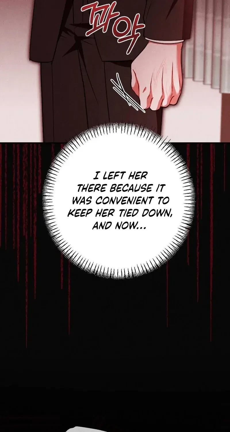 Your Wife Chapter 21, page 97