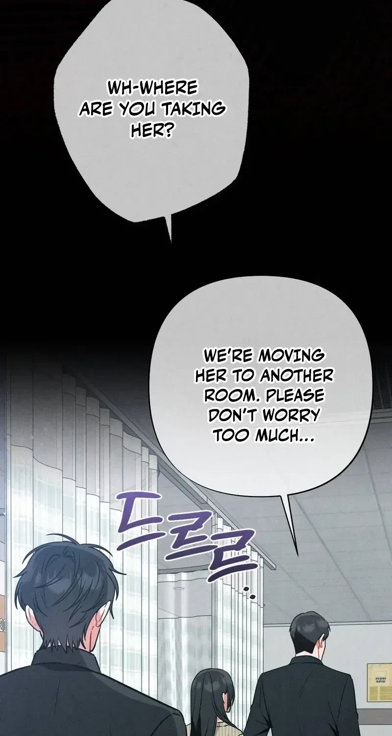 Your Wife Chapter 21, page 98