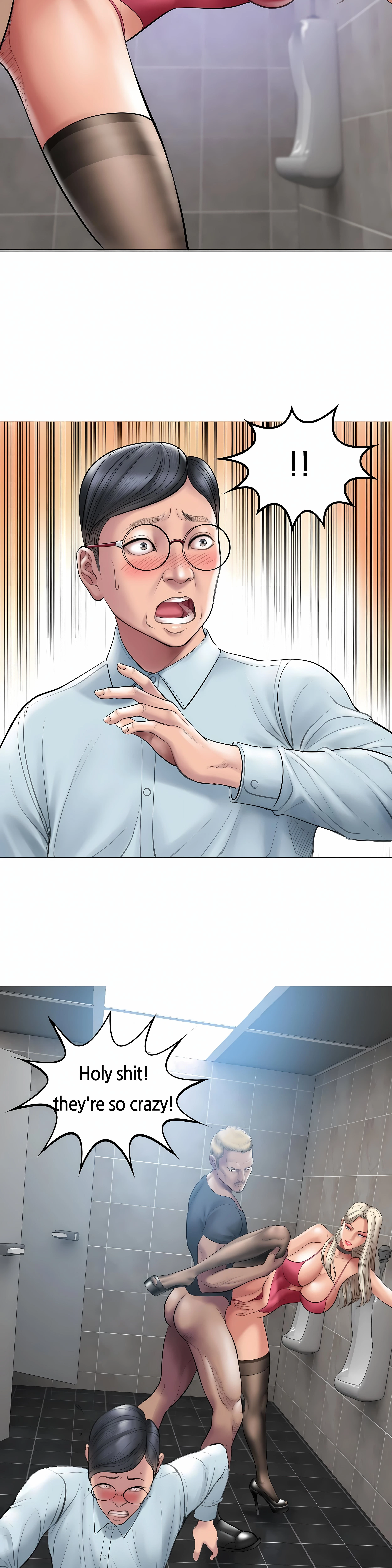 Chapter 9, page 12